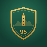 Значок приложения Рассрочка 95